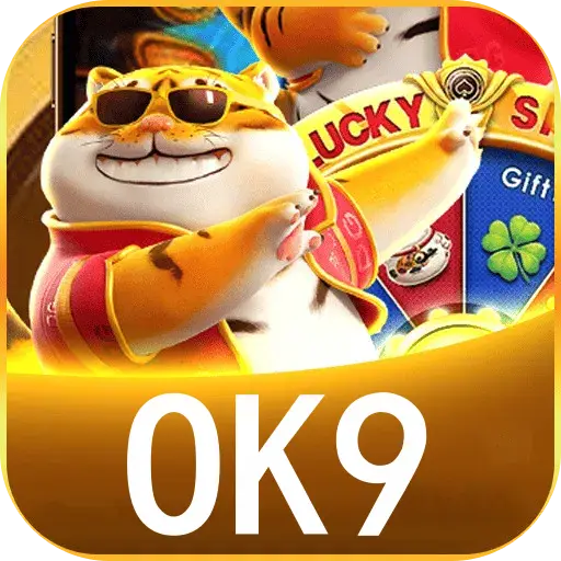 OK9 Cassino Online