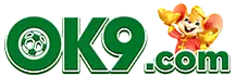 OK9.com