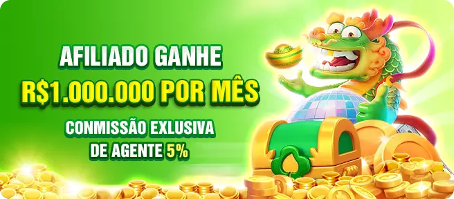 OK9 Indique amigos para receber um bônus