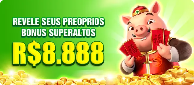OK9 Rebate