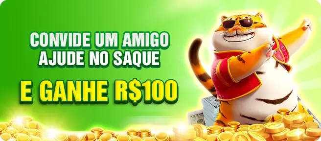 OK9 Ganhe R$ 100,00 Gratis