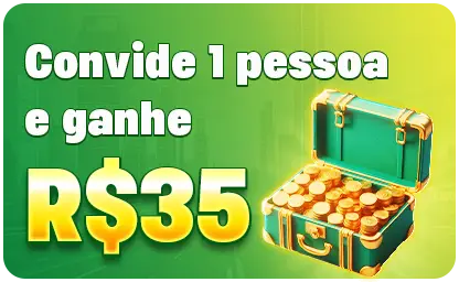 OK9 Bônus de indicação