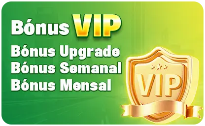 OK9 VIP